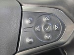 2016 Silverado 1500 Thumbnail 24