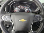 2016 Silverado 1500 Thumbnail 25