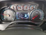 2016 Silverado 1500 Thumbnail 26
