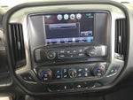 2016 Silverado 1500 Thumbnail 27