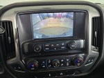 2016 Silverado 1500 Thumbnail 28
