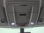 2016 Silverado 1500 Thumbnail 29