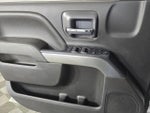 2016 Silverado 1500 Thumbnail 30