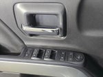 2016 Silverado 1500 Thumbnail 31