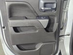2016 Silverado 1500 Thumbnail 32