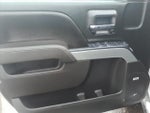 2017 Silverado 1500 Thumbnail 13