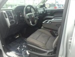 2017 Silverado 1500 Thumbnail 14