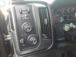 2017 Silverado 1500 Thumbnail 15