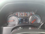 2017 Silverado 1500 Thumbnail 17