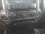 2017 Silverado 1500 Thumbnail 20