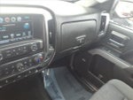 2017 Silverado 1500 Thumbnail 22