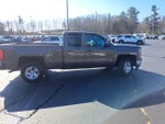 2015 Silverado 1500 Thumbnail 8