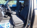 2015 Silverado 1500 Thumbnail 9