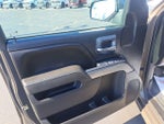 2015 Silverado 1500 Thumbnail 10