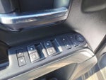2015 Silverado 1500 Thumbnail 11