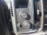 2015 Silverado 1500 Thumbnail 12