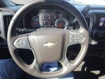 2015 Silverado 1500 Thumbnail 13