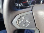 2015 Silverado 1500 Thumbnail 14
