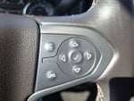 2015 Silverado 1500 Thumbnail 15