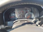 2015 Silverado 1500 Thumbnail 16