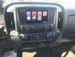 2015 Silverado 1500 Thumbnail 18