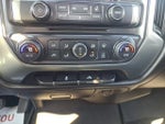 2015 Silverado 1500 Thumbnail 19