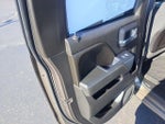 2015 Silverado 1500 Thumbnail 21