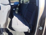 2015 Silverado 1500 Thumbnail 22