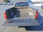 2015 Silverado 1500 Thumbnail 24