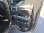 2015 Silverado 1500 Thumbnail 25