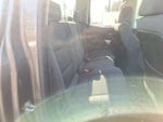 2015 Silverado 1500 Thumbnail 26