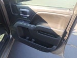 2015 Silverado 1500 Thumbnail 27