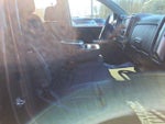 2015 Silverado 1500 Thumbnail 28