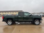 2014 Silverado 1500 Thumbnail 2