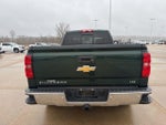 2014 Silverado 1500 Thumbnail 4