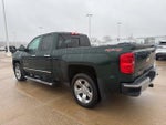 2014 Silverado 1500 Thumbnail 6