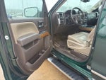 2014 Silverado 1500 Thumbnail 10