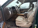 2014 Silverado 1500 Thumbnail 11