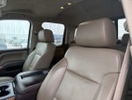 2014 Silverado 1500 Thumbnail 12