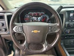 2014 Silverado 1500 Thumbnail 14