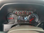2014 Silverado 1500 Thumbnail 15