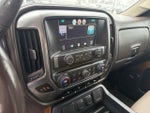 2014 Silverado 1500 Thumbnail 16