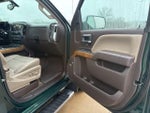 2014 Silverado 1500 Thumbnail 23