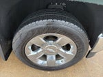 2014 Silverado 1500 Thumbnail 25