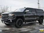 2017 Silverado 1500 Thumbnail 7