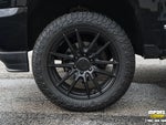 2017 Silverado 1500 Thumbnail 11