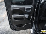 2017 Silverado 1500 Thumbnail 12