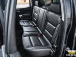 2017 Silverado 1500 Thumbnail 13