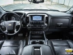 2017 Silverado 1500 Thumbnail 14
