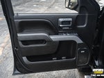 2017 Silverado 1500 Thumbnail 15